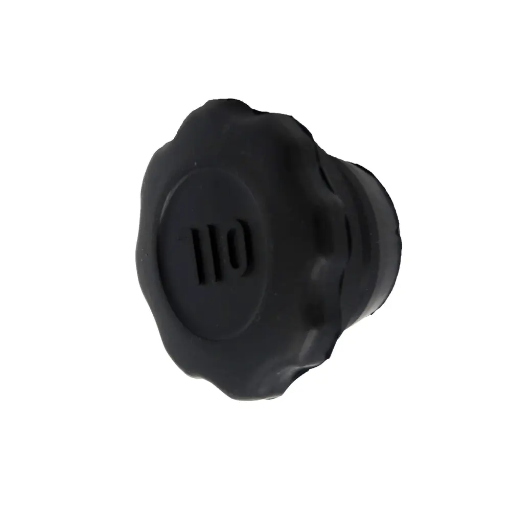 Oil Filter Cap 3710188M1 6211-751-001-10 Iseki Engine E3112 SG13 Mower SF300 SF330 Massey Ferguson Tractor GC1720 GC1725