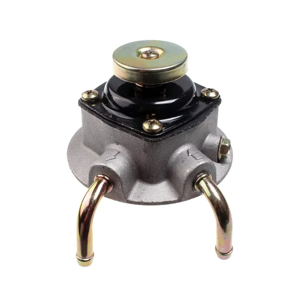 Oil Water Separator Cap MR481523 Komatsu 4D94E Engine