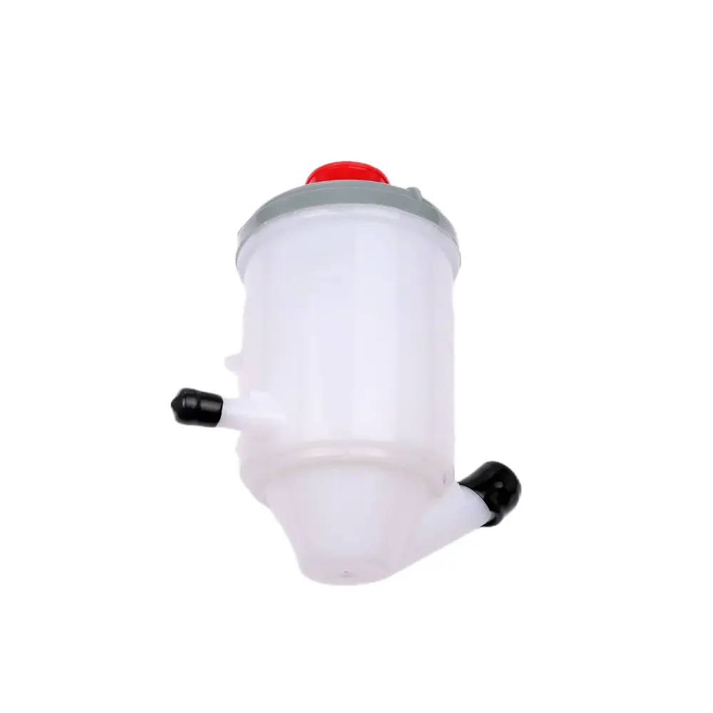 Power Steering Oil Tank Reservoir Cap 53701S3VA02 53701S3VA11 603-709 Honda Pilot Ridgeline Acura MDX V6 3.5L