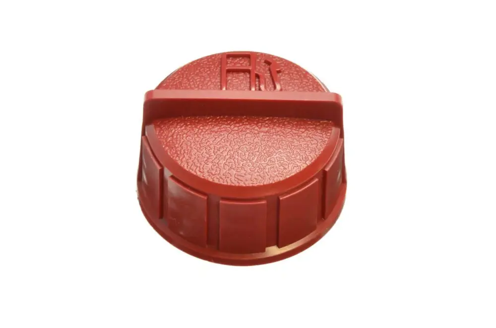 Tecumseh 37845 Original OEM Gas Cap