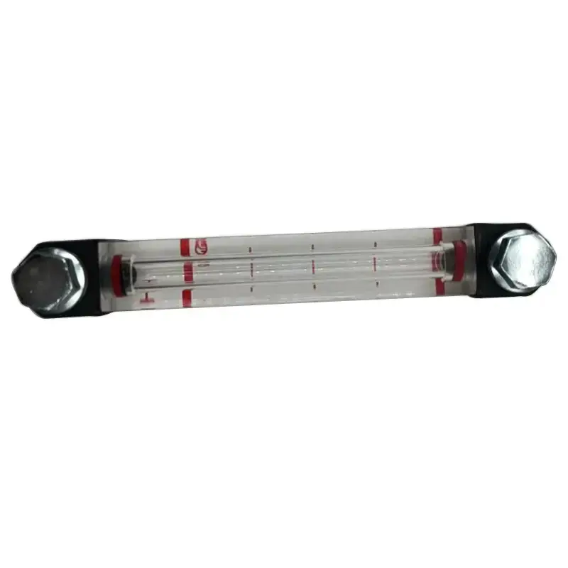 Gauge Dipstick KHH12090 CASE CX240 CX250 CX130 CX290 CX300 CX160 CX350 CX210 CX470 CX235