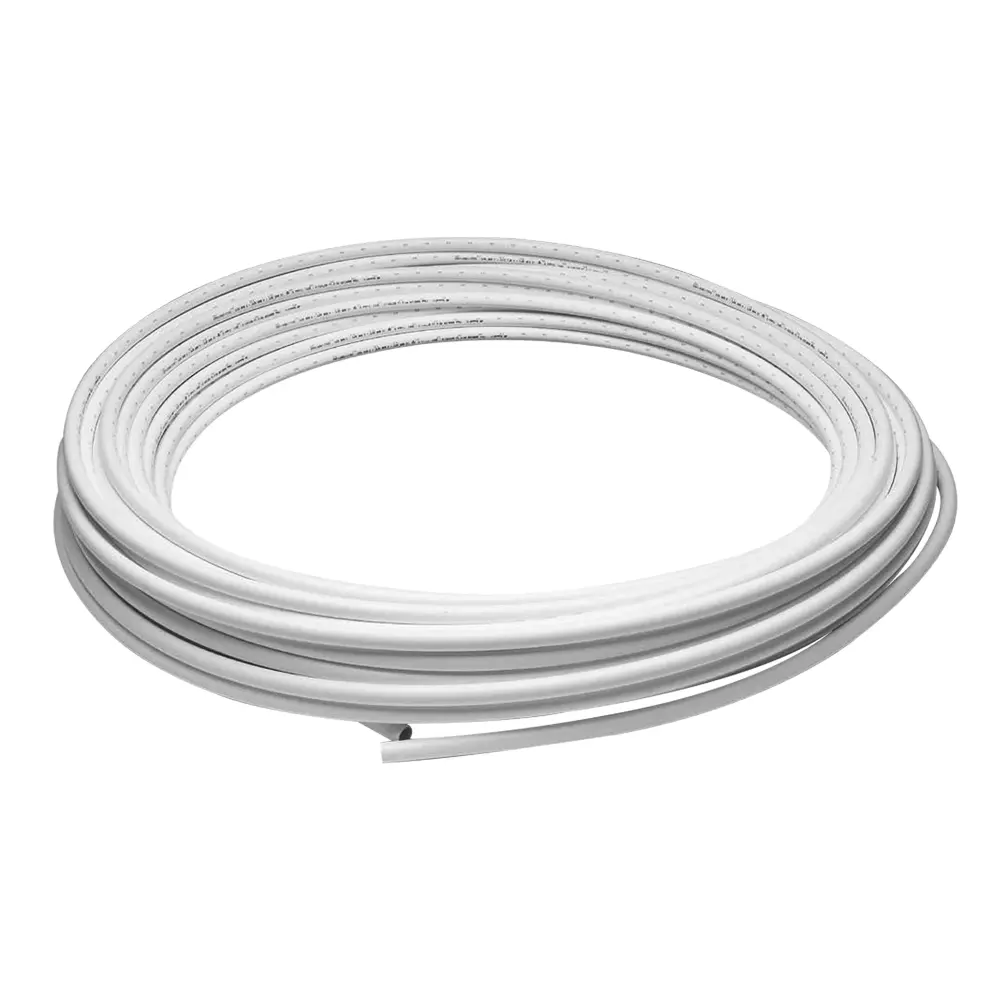 John Guest Speedfit Speedpex Barrier Pipe 10mm X 50M Coil