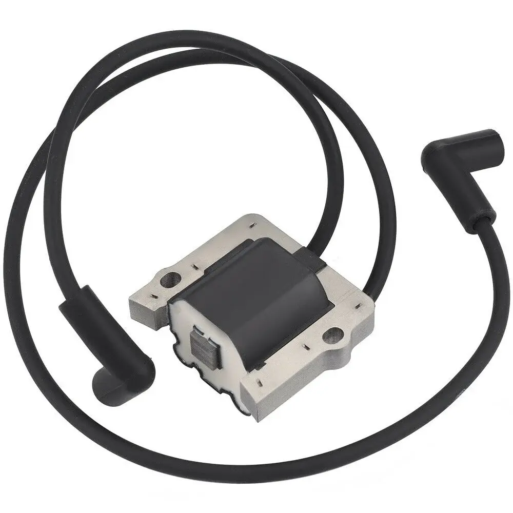 Kohler 52 584 02-S Actual OEM Ignition Coil M18 M20 MV16 MV18 MV20