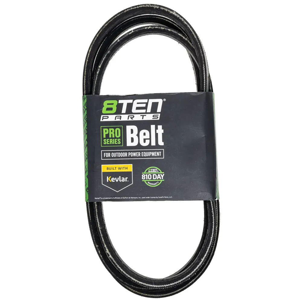 Belt Kevlar® Cub Cadet Wheel Horse Dixie Chopper 954-05128 754-05128 30203