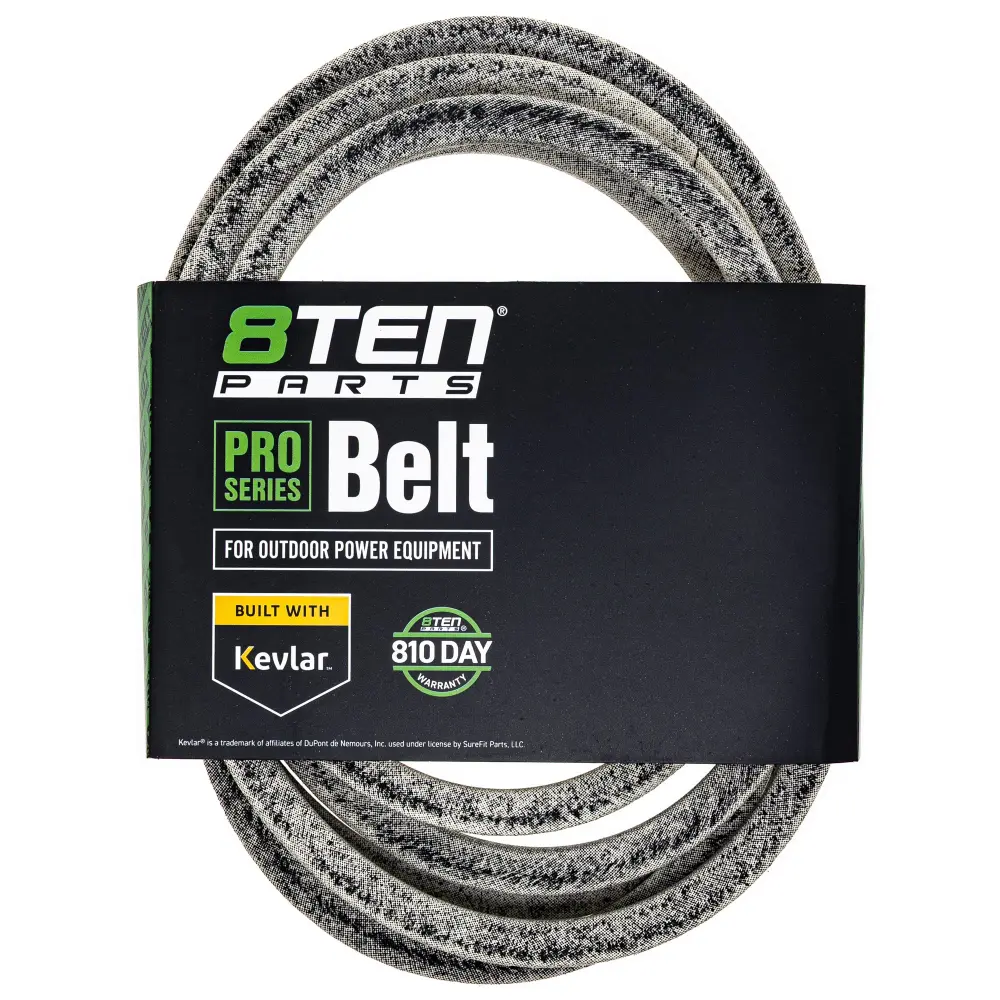 Belt Kevlar® Ferris 5104982YP 5104982
