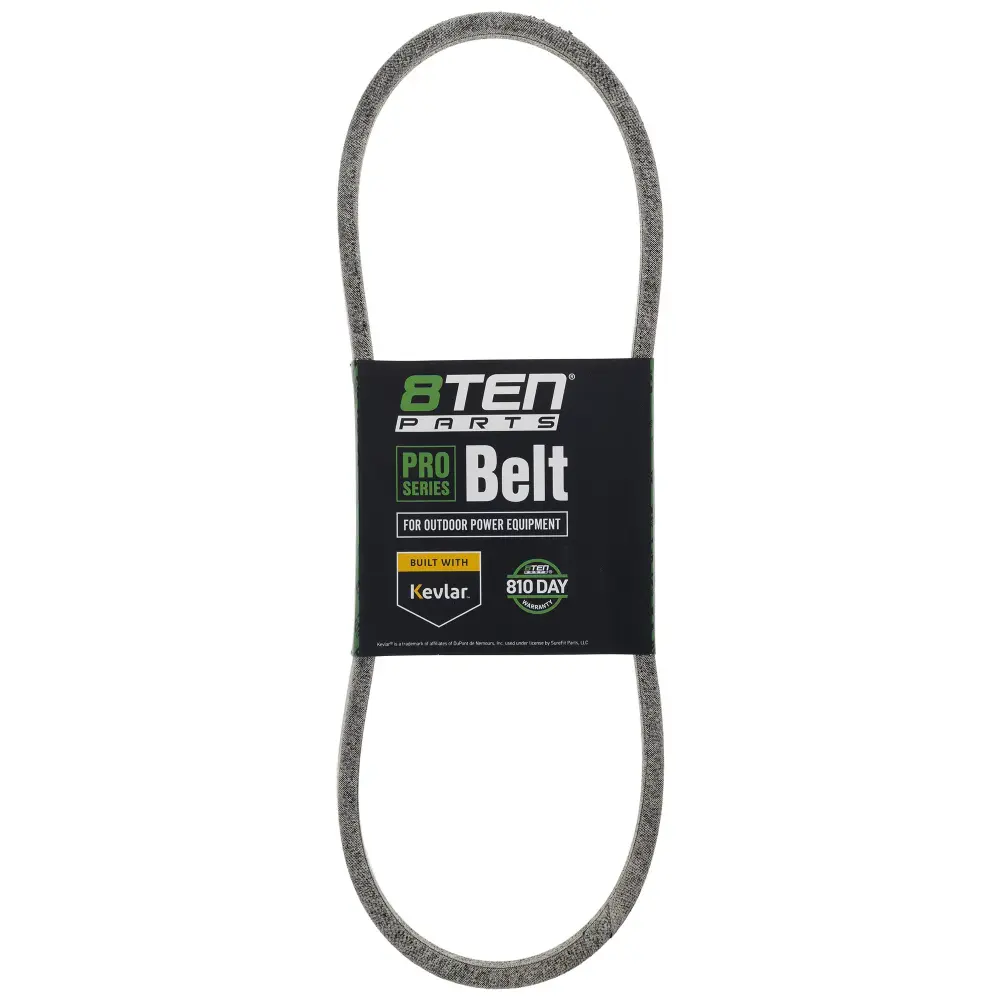 Belt Kevlar® John Deere M94049 M93045 M91469 M76054 4384H 11483 07207900 07205900 07205000