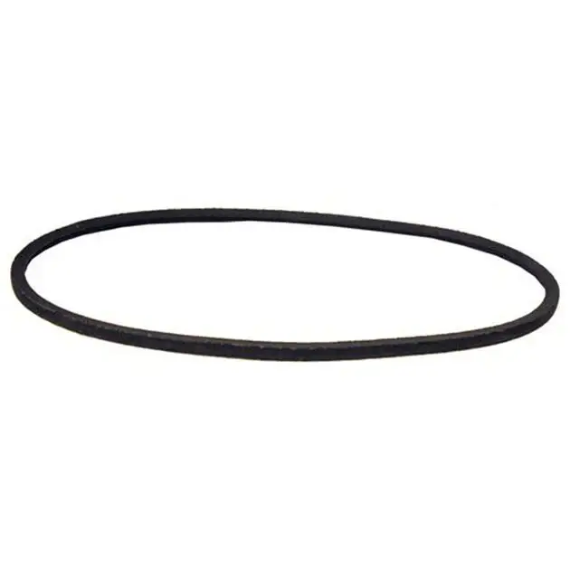 MTD 954-0640 Authentic OEM Riding Mower Hydrostatic Transmission Belt