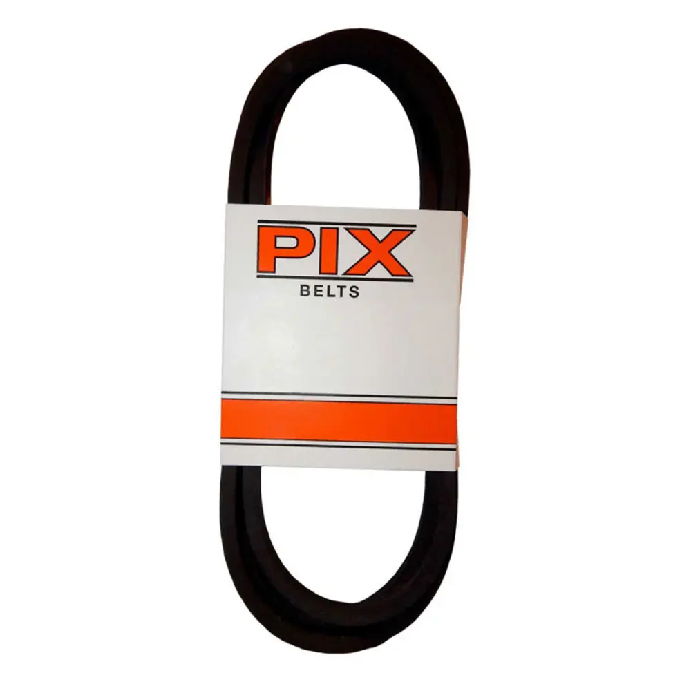 P-95404249 Replaces MTD/Cub Cadet 954-04249 - Pix Belt