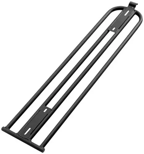 Kendon Motorcycle Trailer Loading Ramp Compatible Harley Davidson