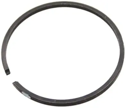 Husqvarna 545154001 Original Piston Ring