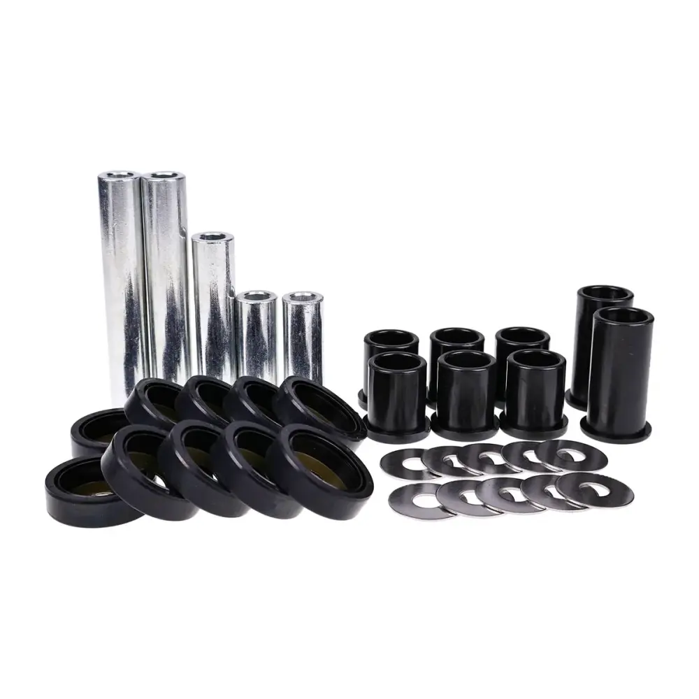 All Balls Rear Independent Suspension Kit 50-1041 Suzuki LTA-450 700 King Quad