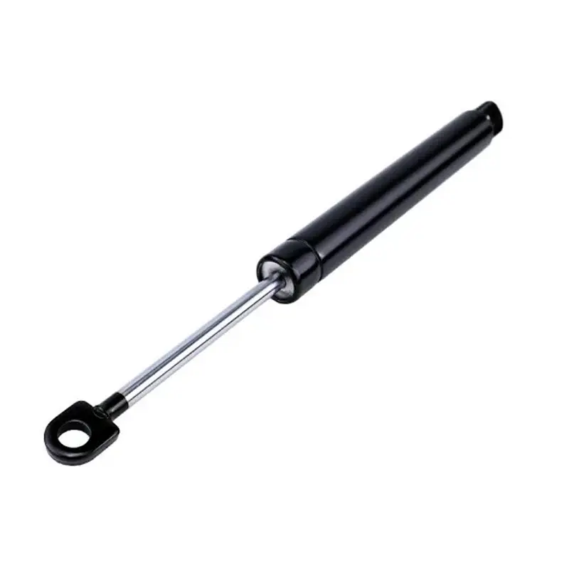 Damper Straight Fix 05160400 Ariens Ikon-XL 60 52 42 60 Edge 52 Gravely ZTX 60 ZT XL 60 Mower