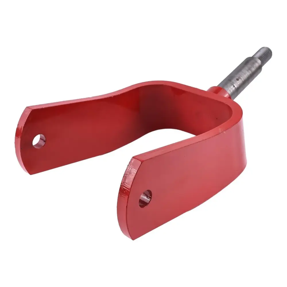 Fork-Caster 121-7988-01 Toro GrandStand Revolution Proline Exmark Vantage S X Series Mower