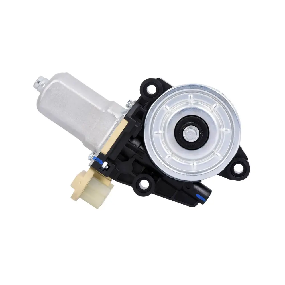 Front Driver Side Power Window Motor 80730-EG000 Nissan Altima 2007-2012
