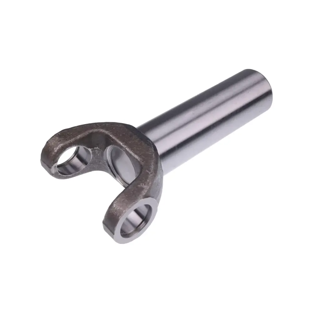 Slip Yoke 3-3-2491X PCE216.1023 Ford 1995-1997 E-350 ECONOLINE 1995-1996 F-250 1997 F-250 HD