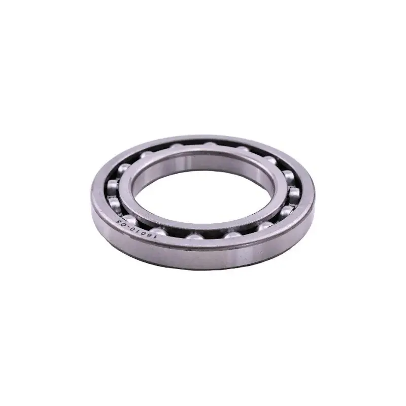Bearing 93316-01003-00 Yamaha UTV 2004 - 2007 Rhino 660 ATV 2009 - 2014 Grizzly 550 2002 - 2008 Grizzly 660