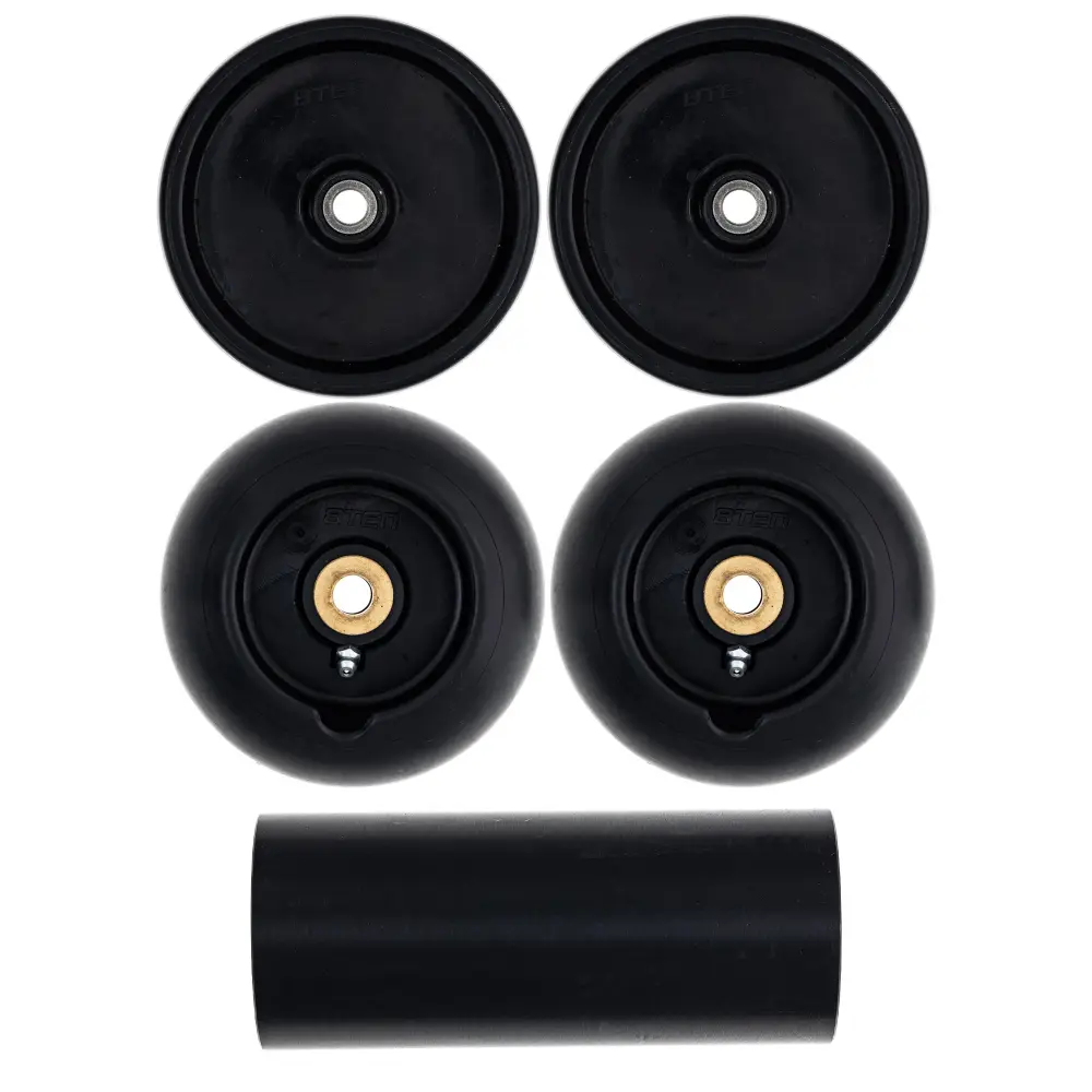 Deck Wheel Kit