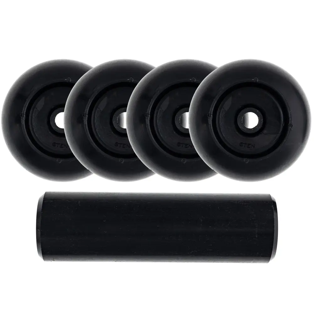 Deck Wheel Kit Ferris