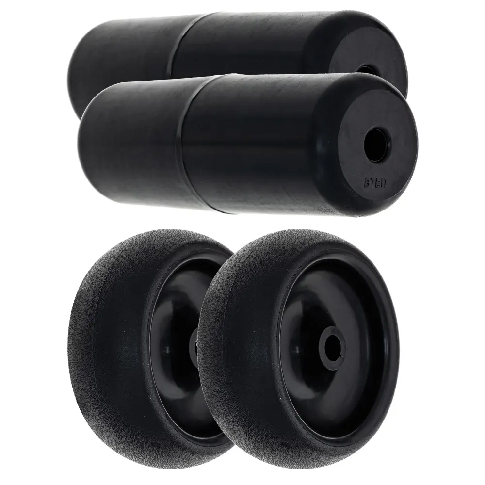 Deck Wheel Kit Murray