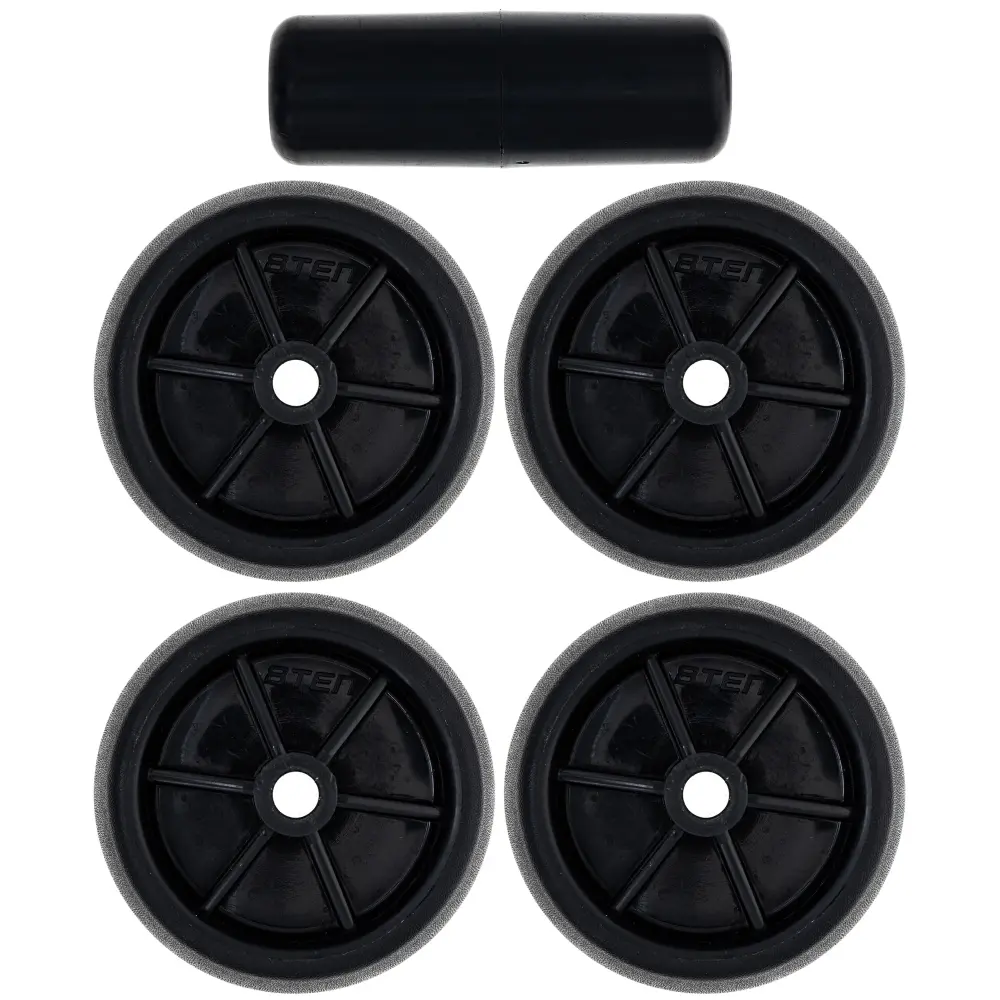 Deck Wheel Kit Murray