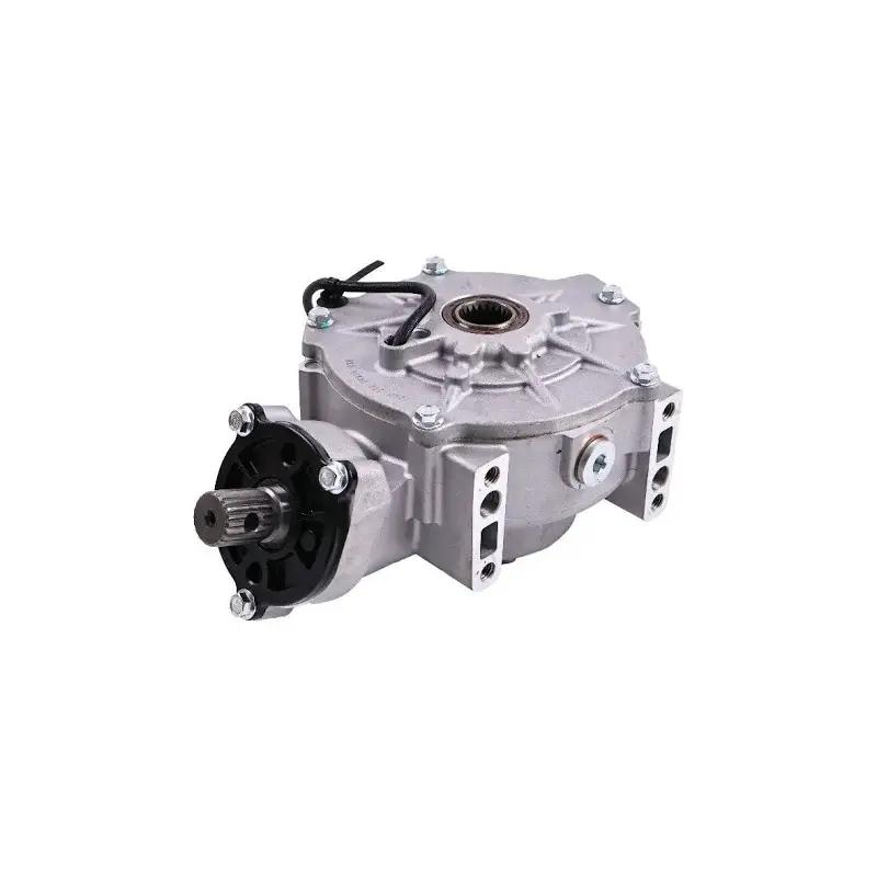 Front Differential 1332971 1332578 Polaris UTV Ranger 700 800 ATV Sportsman Scrambler 400 450 500 570