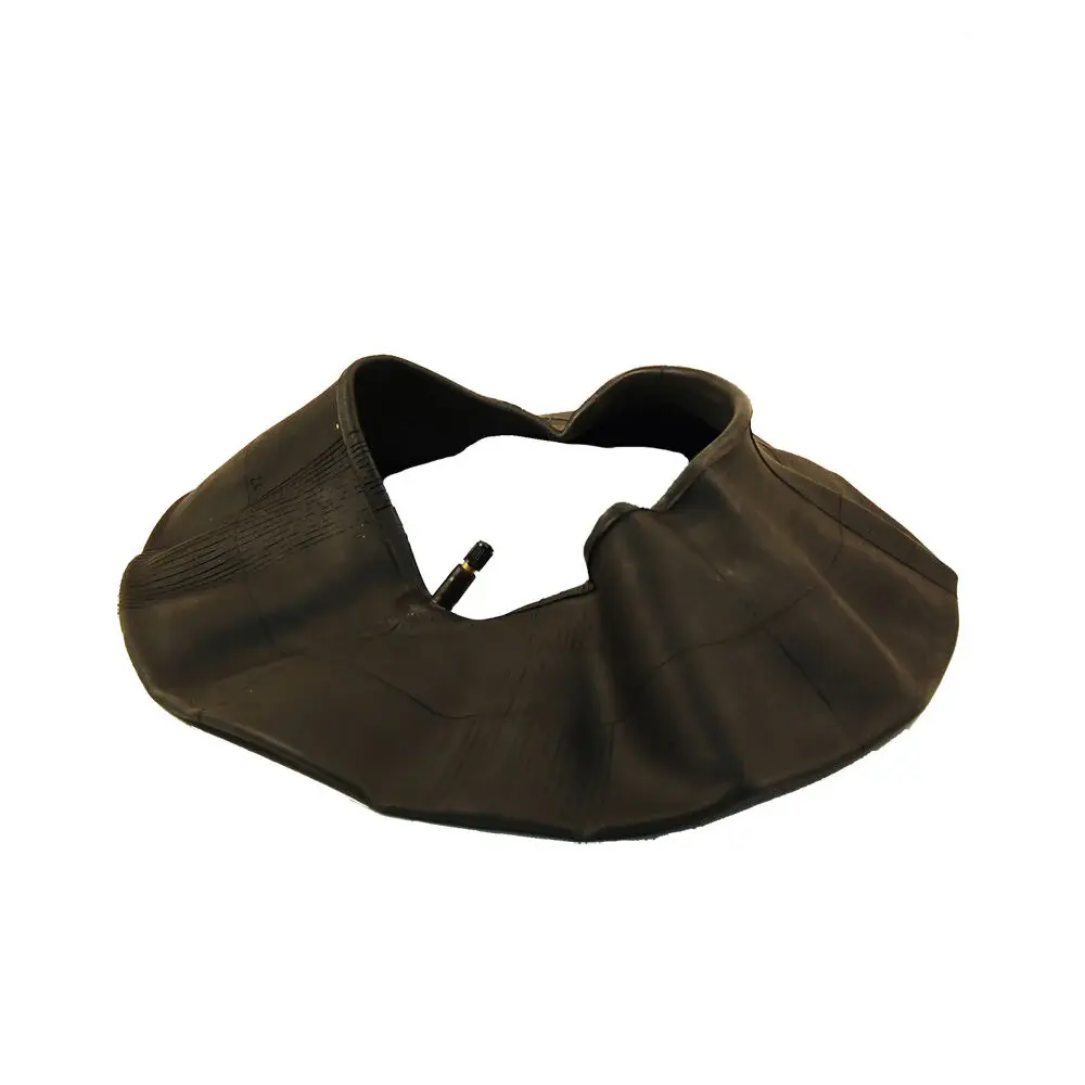 MTD 490-328-0007 Real OEM Inner Tube 16 x 6.5 Tire