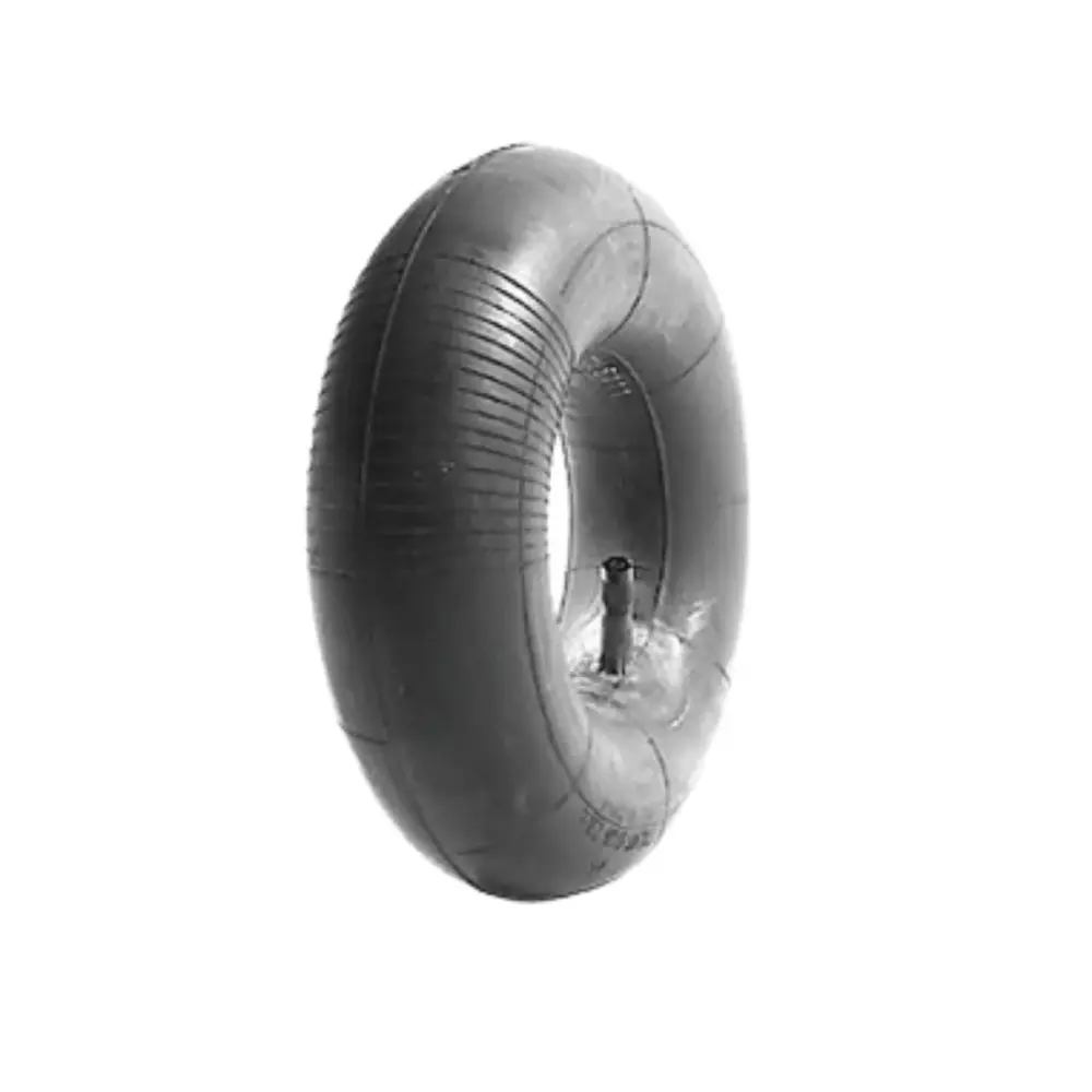 Oregon 71-102 15x600-6 Inner Tube Murray 407047MA, 407047