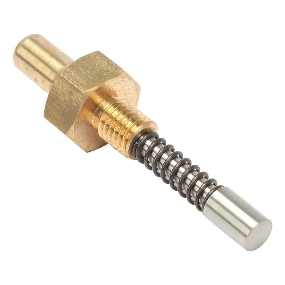 Pressure Relief Valve ATV 700-800 Polaris Ranger Razor