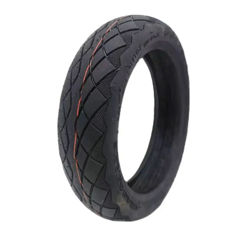 Rueda tubeless 8.5x2(50/75-6.1) (CHAOYANG)