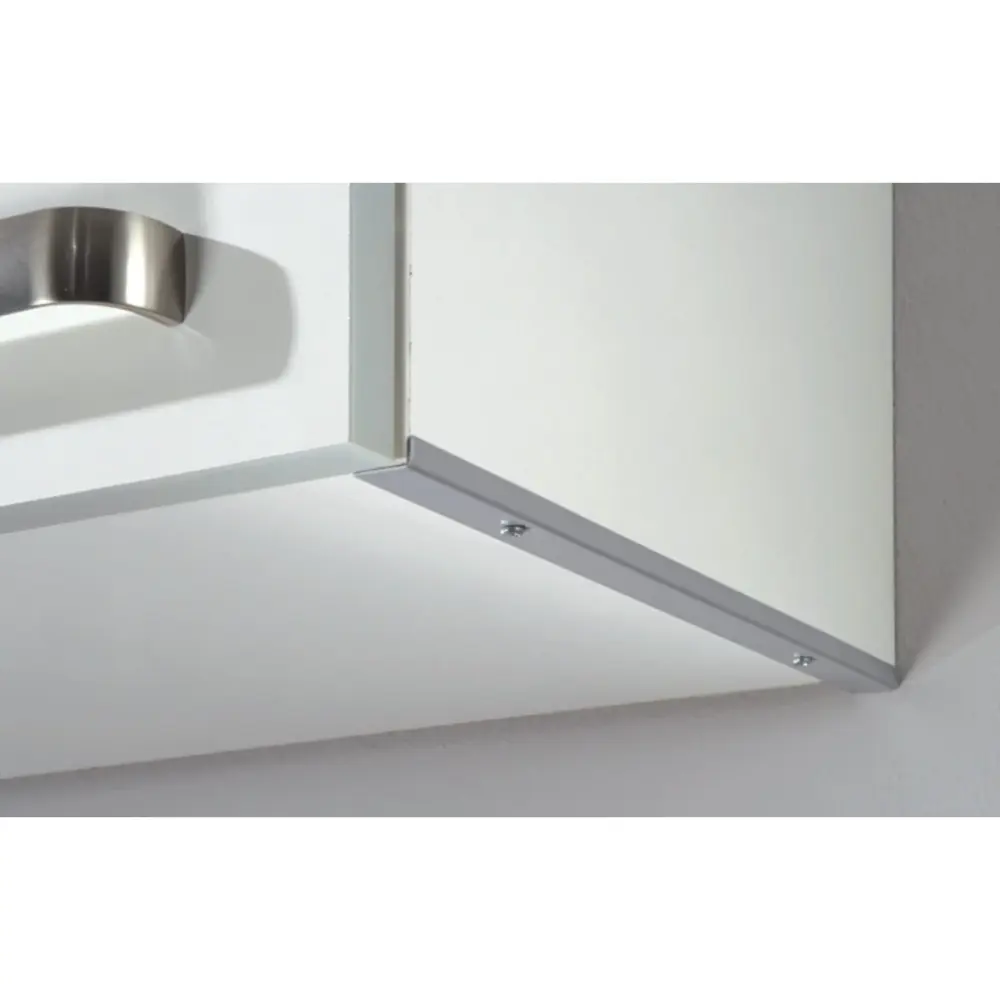 nobilia steam protection shields DDS 11,6 cm