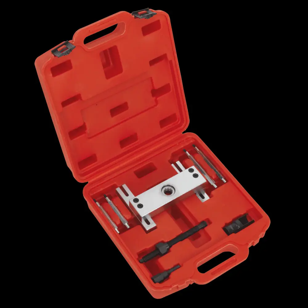 Sealey VS2075 Diesel Injector Puller - BMW M47/M57