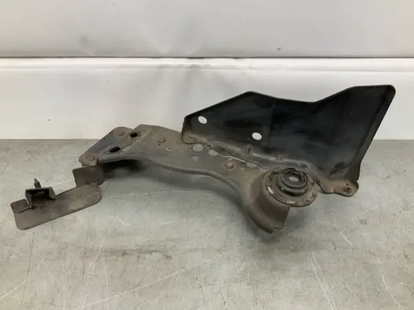 2008 Infiniti V35 G35X Rear Driver Subframe Install Stay Brace Oem 15Bd0Gg