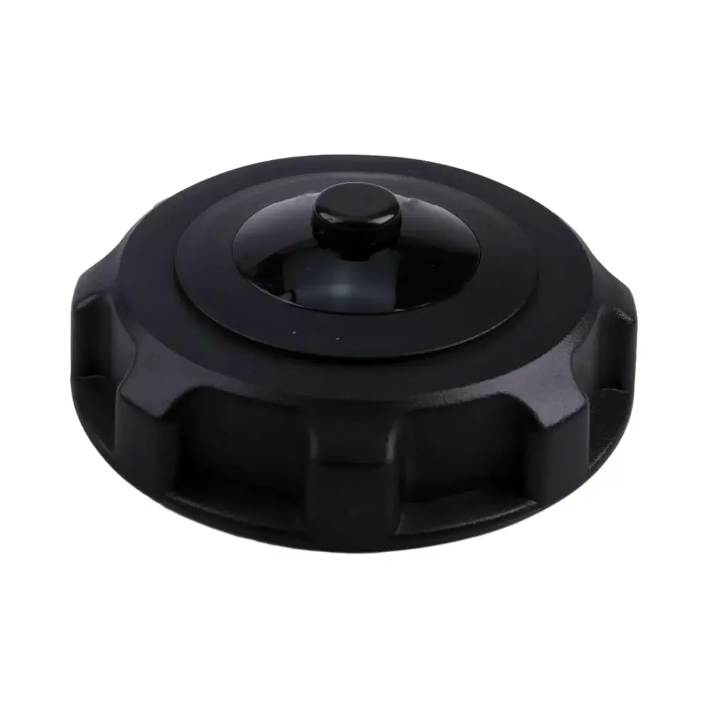 Cooling System Sealant Fuel Cap 257349A1 84385969 CASE Tractor MX100 MX110 MX120 MX135 MX150 MX170 MX180 MX200 MX220 MX230...