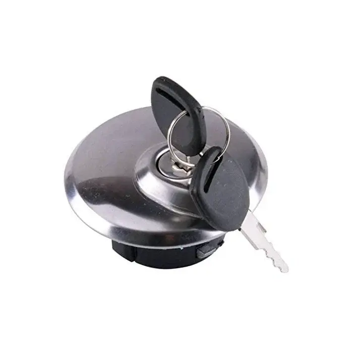 Fuel Gas Tank Cap Core 44200-38850 44200-12870 Suzuki VS750GLP Intruder 88-91