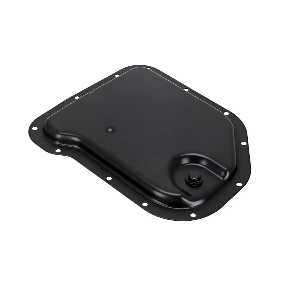 OEM Spec Transmission Bottom Oil Pan 31390-AA170 Subaru Crosstrek Forester Legacy Outback XV Crosstrek 2013-2023