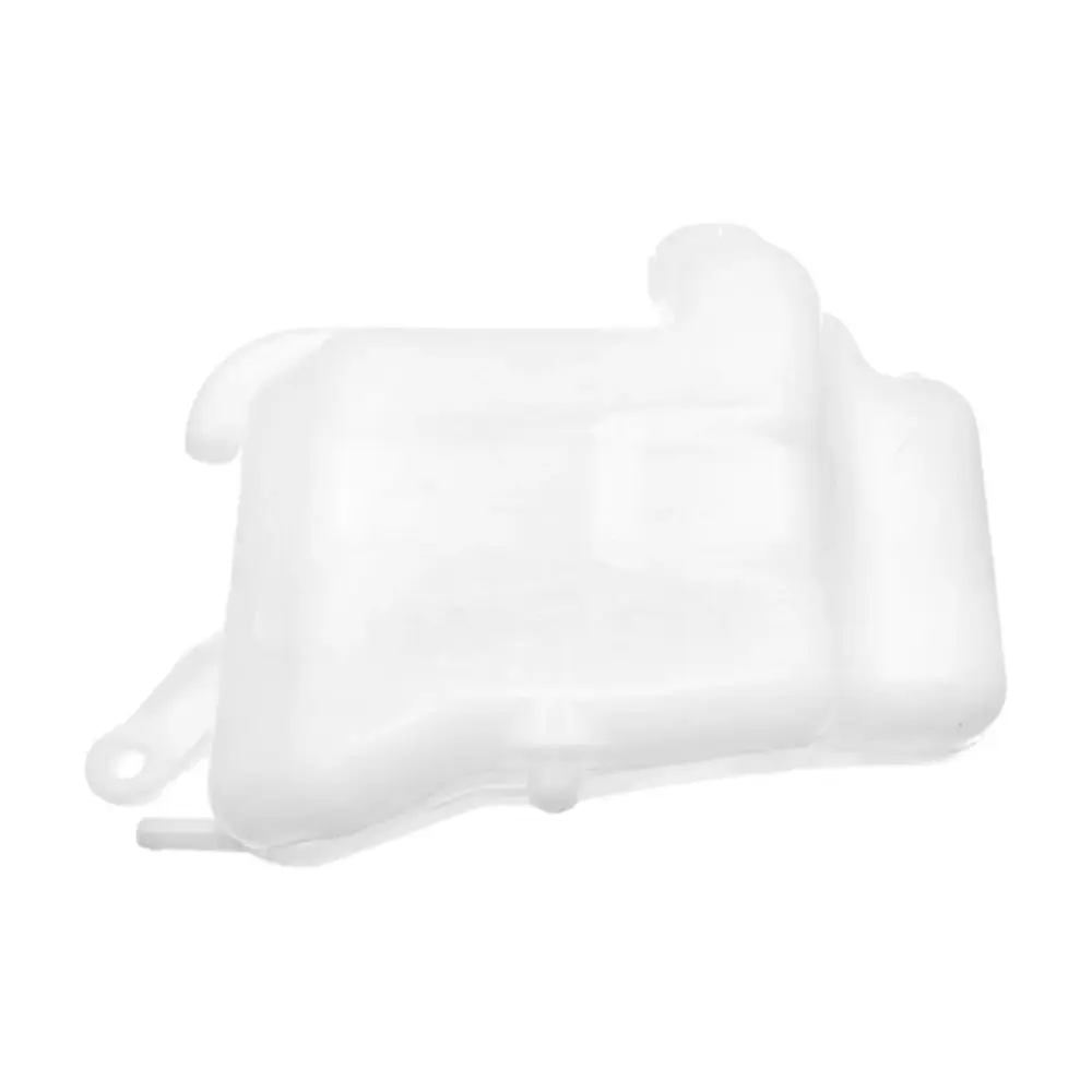 Radiator Condenser Tank 1375A359 Mitsubishi Vehicle L200 Triton 2014-2025