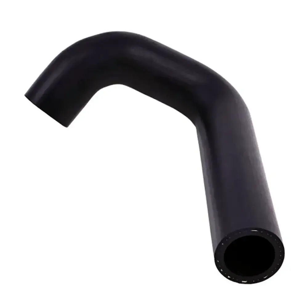 Radiator Hose 6717591 Bobcat Skid Steer Loader 773 S150 S160 S175 S185 S205 T180 T190