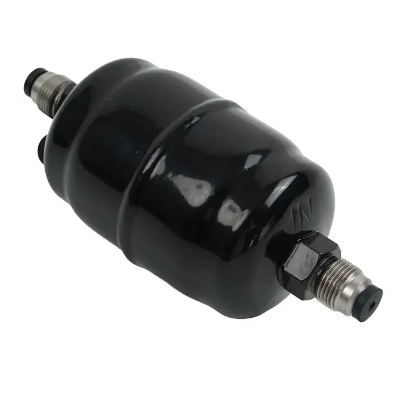 Oil Separator 66-8546 Thermo King Refrigeration Unit V90 MAX V250 V280 VM400 CDMax CBci