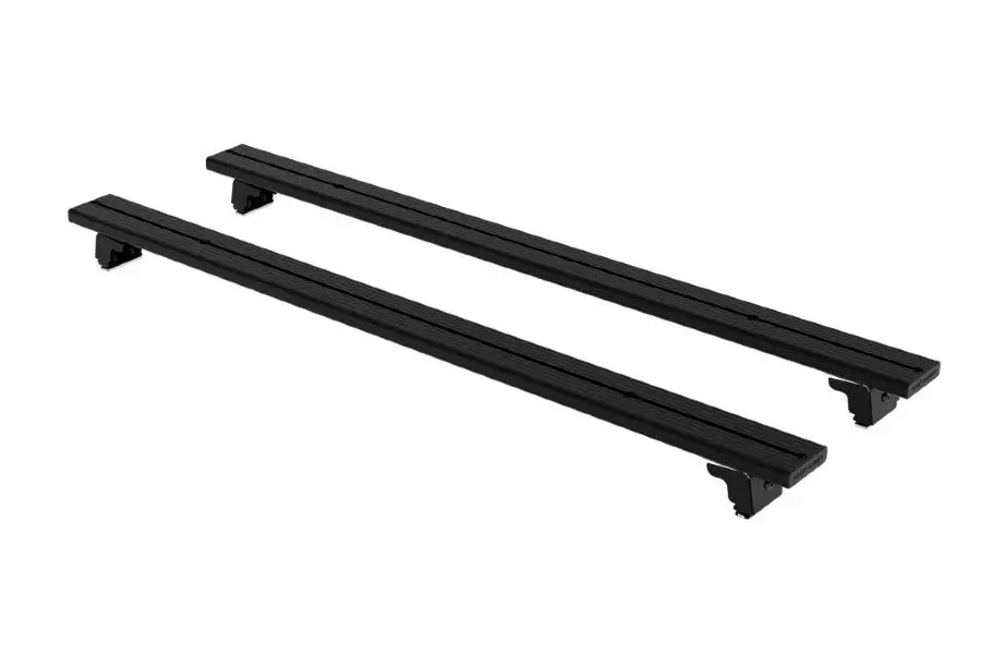 Front Runner Outfitters RSI Twin Cab Smart Canopy Load Bar Kit - 1165mm