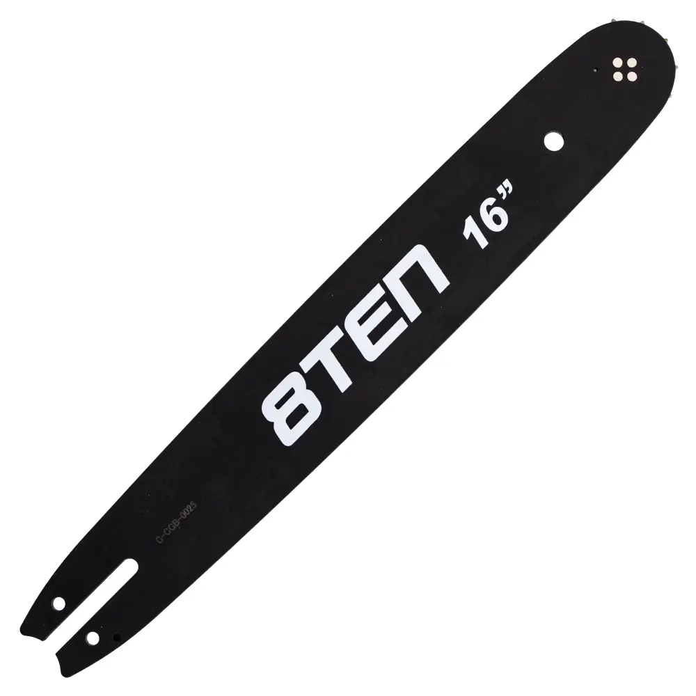 16 Inch Chainsaw Guide Bar Windsor Stihl Sterling Streak GB 30054713 30050084713 30050004713