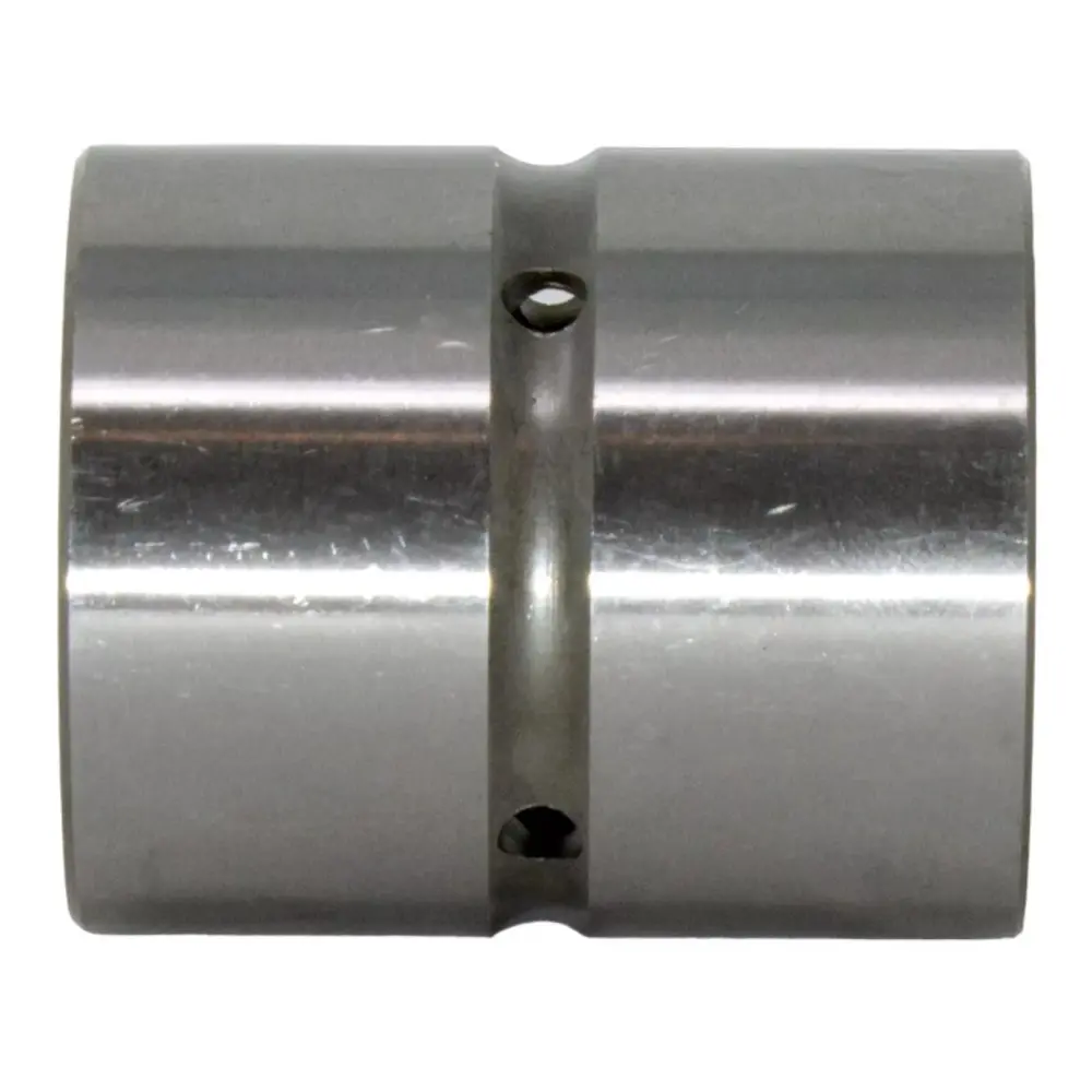 Lower Bobtach Pivot Pin Bushing 6708517 Bobcat Skid Steers 863 864 873 A220 T200