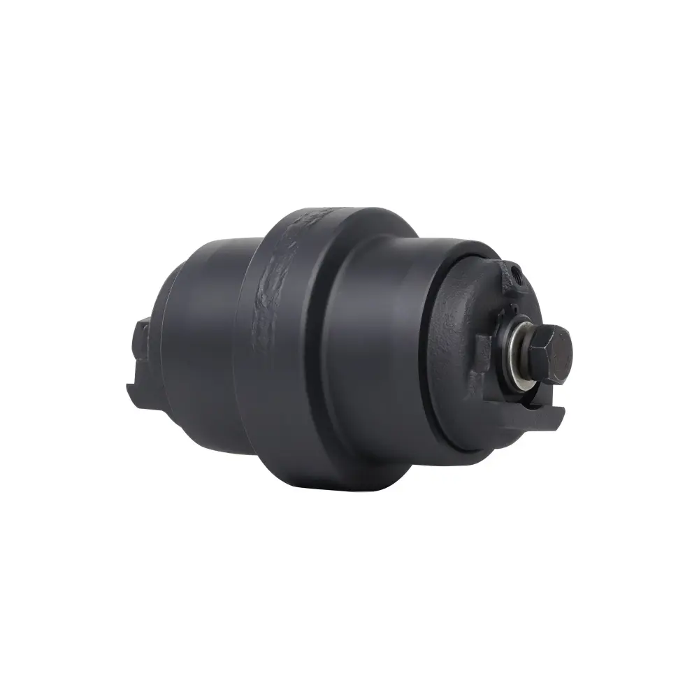 Track Roller 232/54000 23254000 JCB Excavator 802 803 804