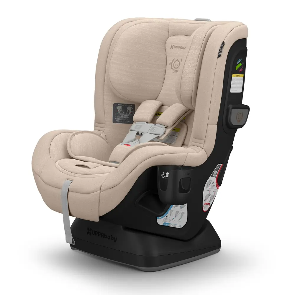 Car Seat Rove - Kavneer