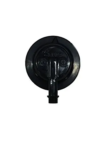 Generac 0J7921A Actual OEM Roll Over Valve Assembly