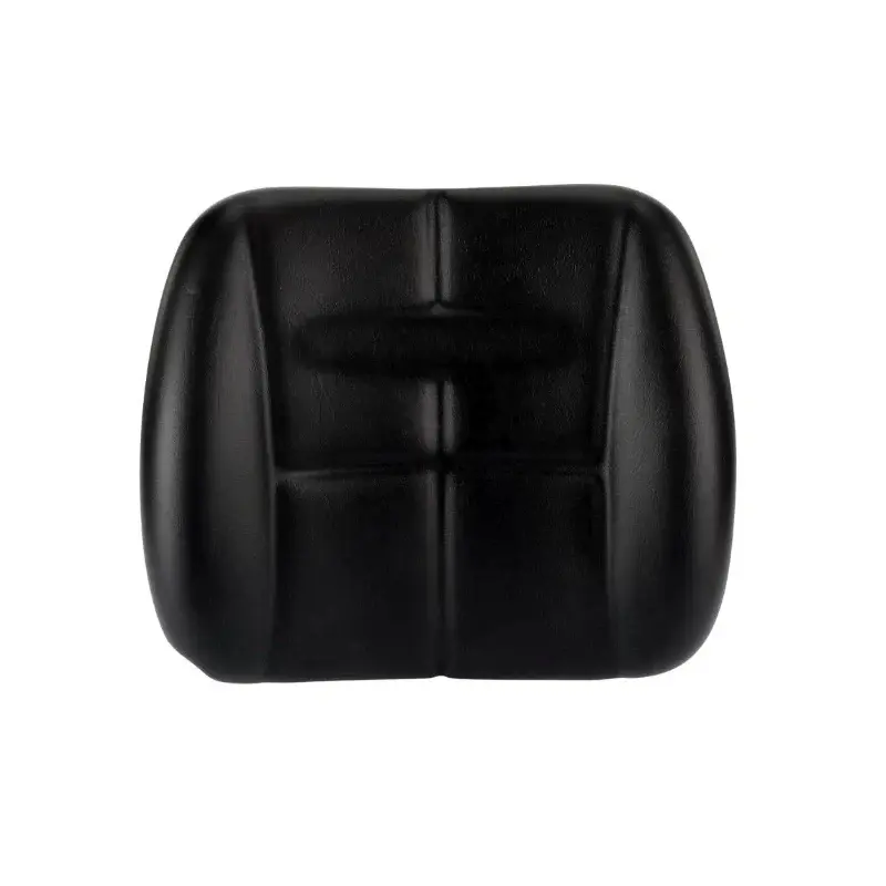 PVC Seat Back 07.0703.0508GT Genie Telehandler AGRI-625 AGRI-730 GTH-2506 GTH-3007 GTH-3512 GTH-5519 GTH-6622