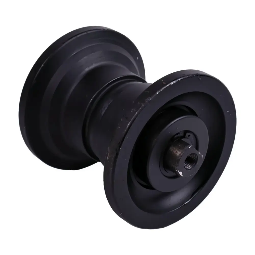 Track Roller BR901 Yanmar Excavator B22-1 B22-2 B22-2A B25 B27-1 B27-2 B3 B3-2 B32 B32-2 B37 B37-2 B37-2A