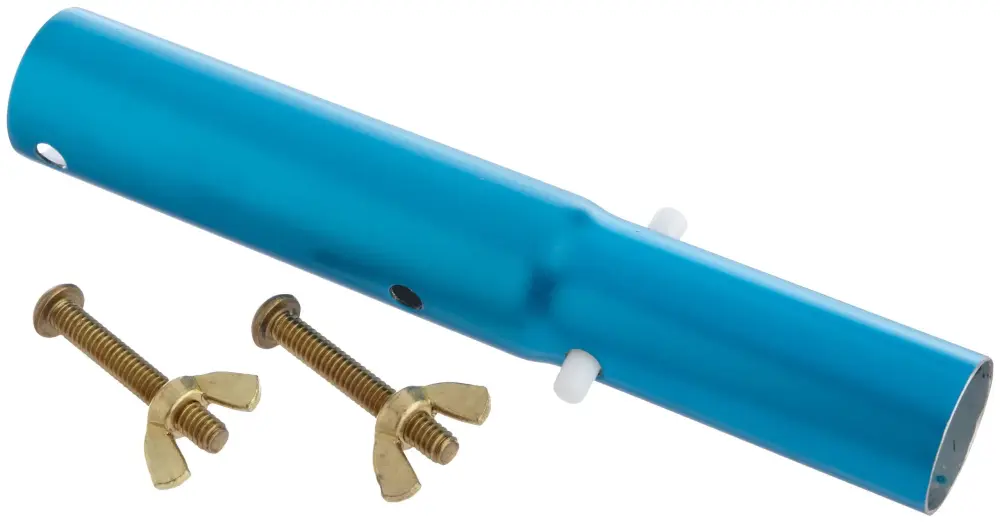 Pen RAI Pole Adapter 147S R221136