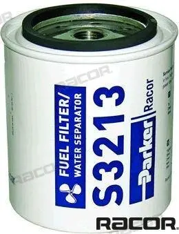 ELEMENTO PARA RAC320R-RAC-01 Compatible 12V Systems