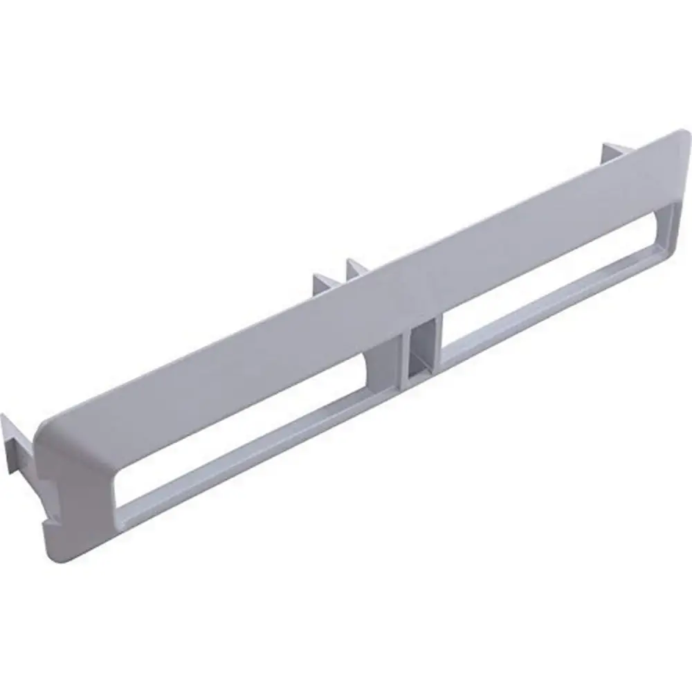 Hayward RCX17000 Inlet High Velocity Replacement Choose Hayward Robotic Cleaners