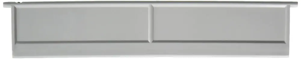 Hayward RCX75005 Inlet Flap Replacement Specify Hayward Robotic Cleaner